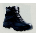 Dickies Spear 6" Soft Toe Tactical Boots